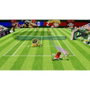 Nintendo Mario Tennis Fever - Juego para Nintendo Switch 2 | Multijugador Local y GameShare | Amplia Selección de Personajes y Raquetas FUROR